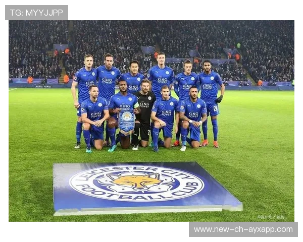 曼城若想卷土重来，调整节奏比引援更迫切