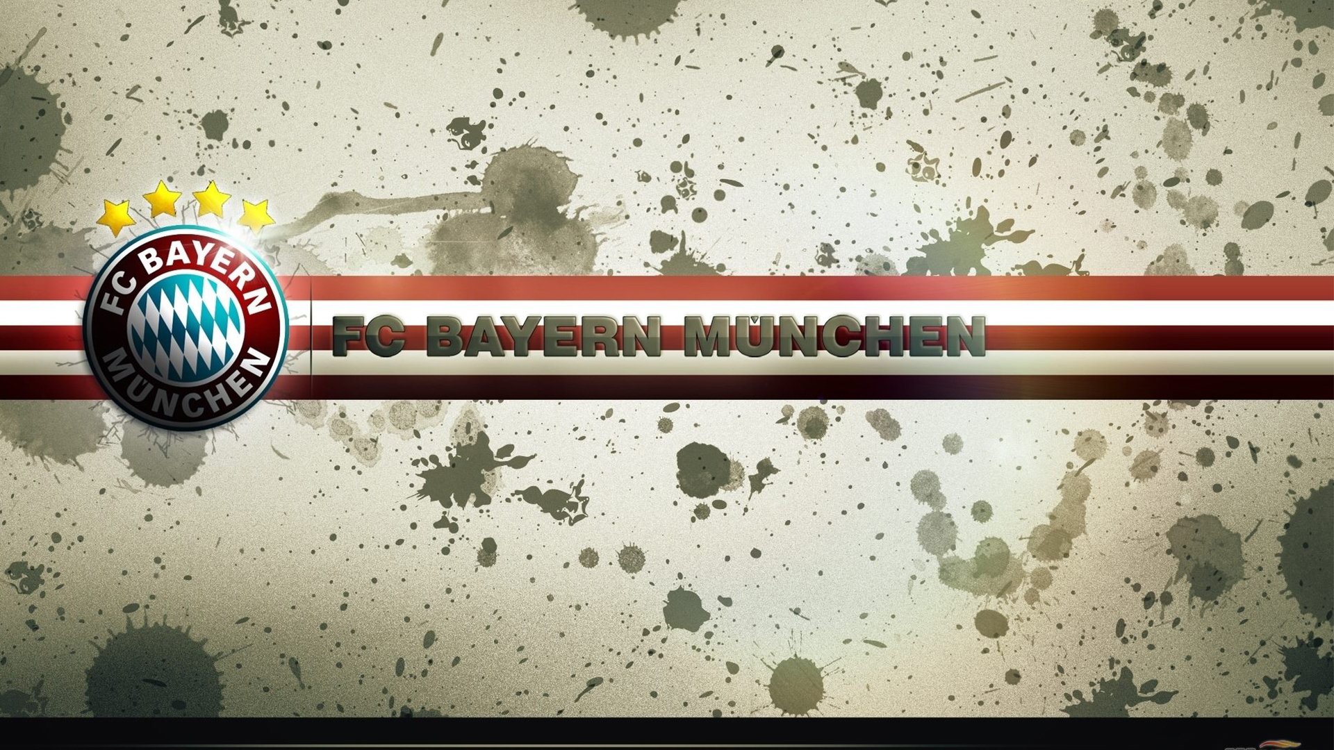 世界杯分组:巴西遇瑞士、喀麦隆 “老相识”再在世界杯相见