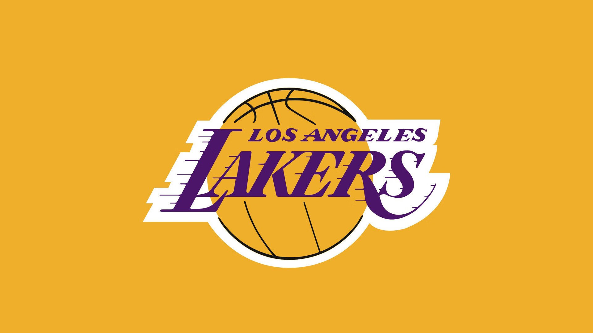 世界杯决赛:下半场阿根廷利用角球破门 巴西压上却被反击再丢一球