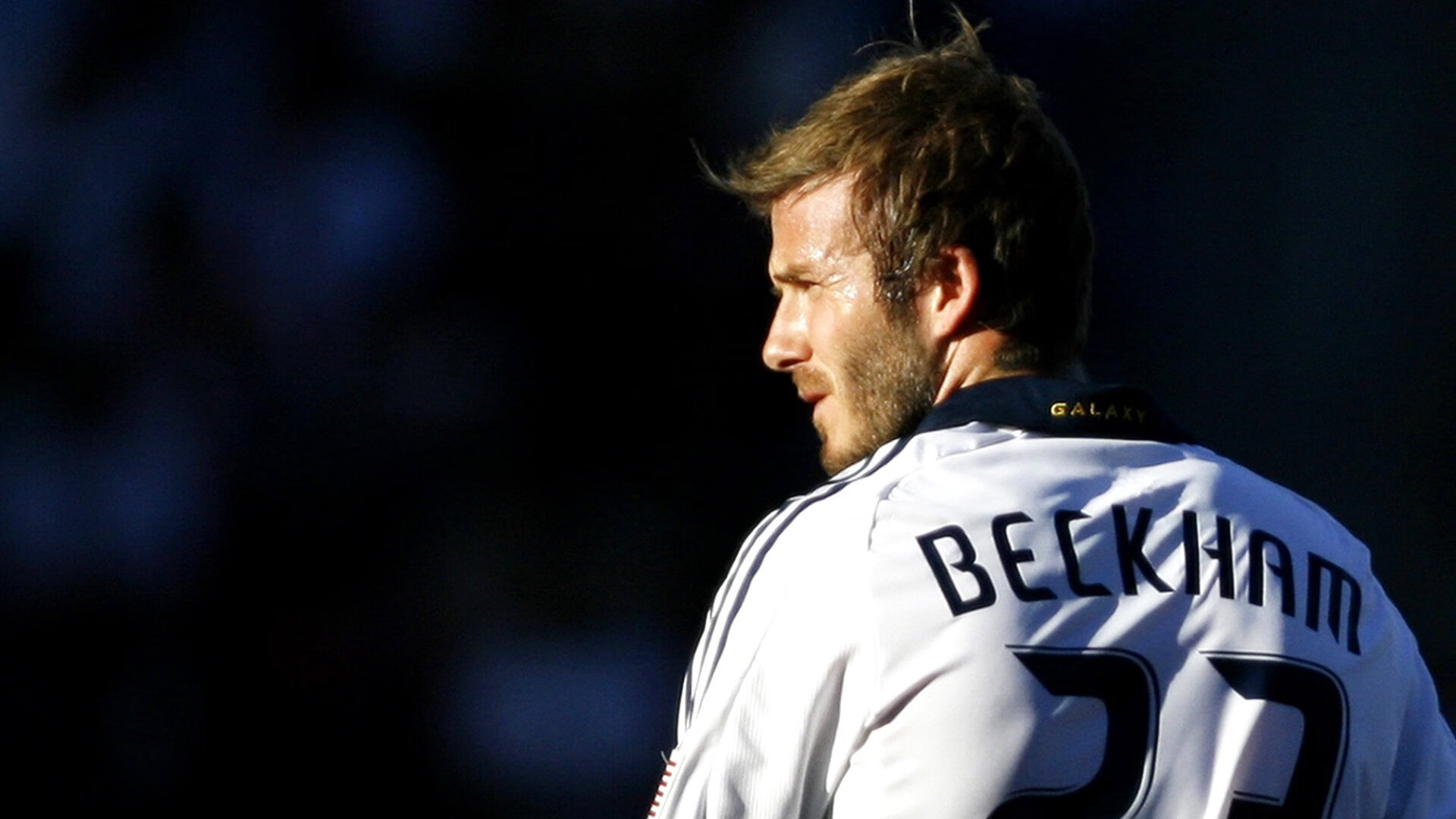 世界杯十六强:法国3比1波兰 莱万点球破门未能左右大局