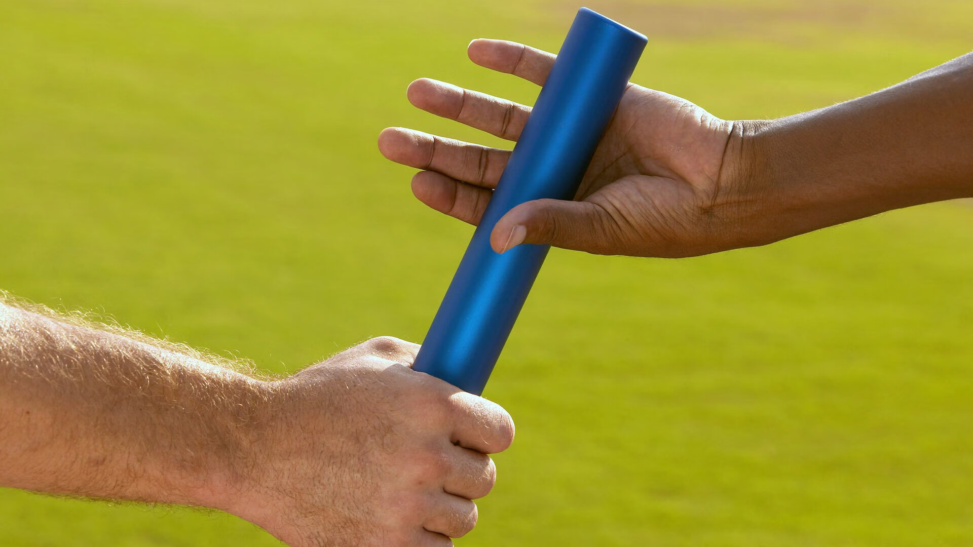 WNBA选秀大会 “女版文班亚马”状元身份加盟印第安纳狂热