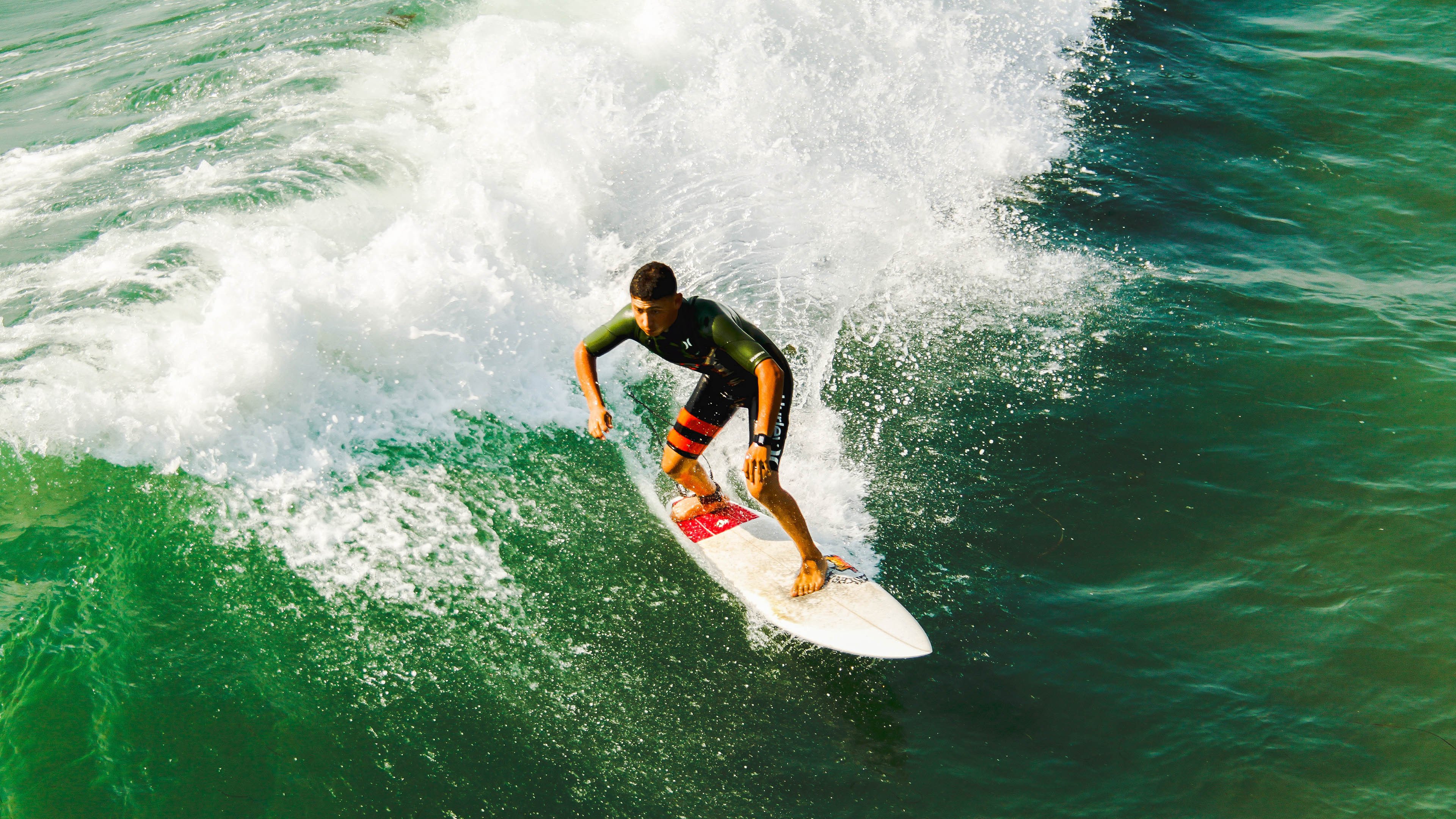 世界杯:数据分析师从冷板凳走向前台 成球队不可缺少角色