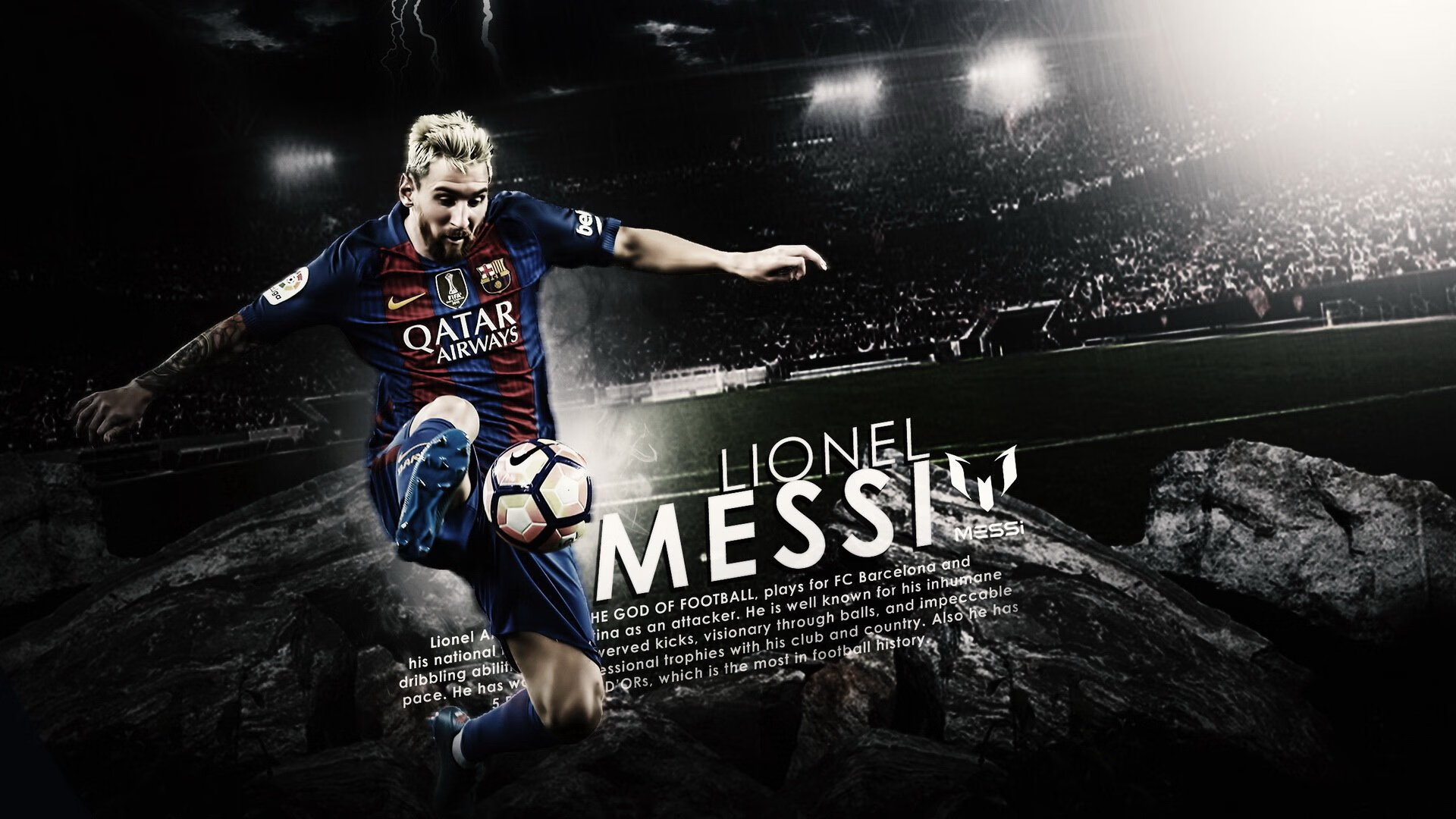 世界杯:多队选择带三名门将 主帅解释“点球时代门将价值翻倍”