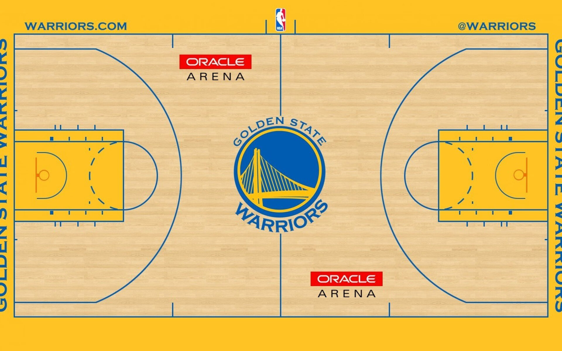 健身饮食全攻略，健身饮食方式