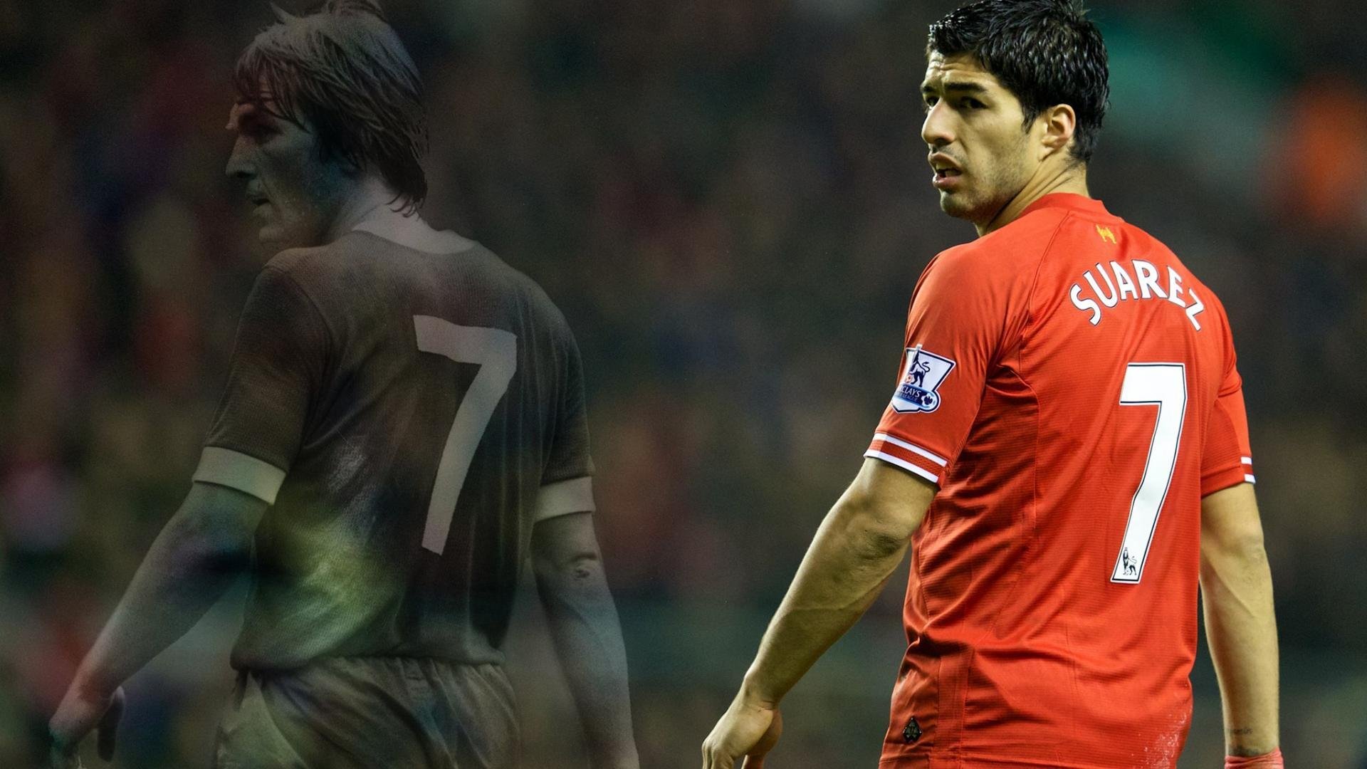 欧冠新赛季：AC米兰与阿森纳3比3握手言和 吉鲁与萨卡对飙进球