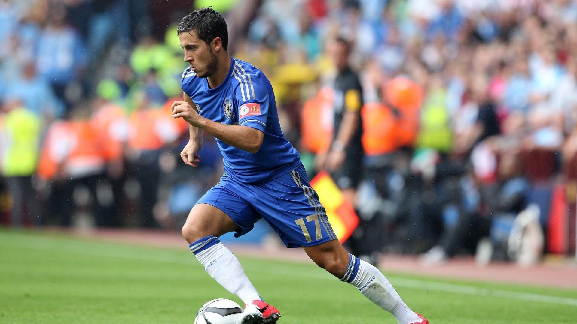 国际田径联赛:接力项目商业化吸引更多赞助资源,国际田径联盟
