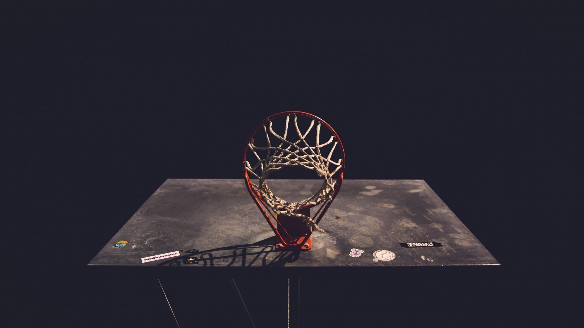 NBA球队心理辅导团队规模扩大 涵盖睡眠管理专家