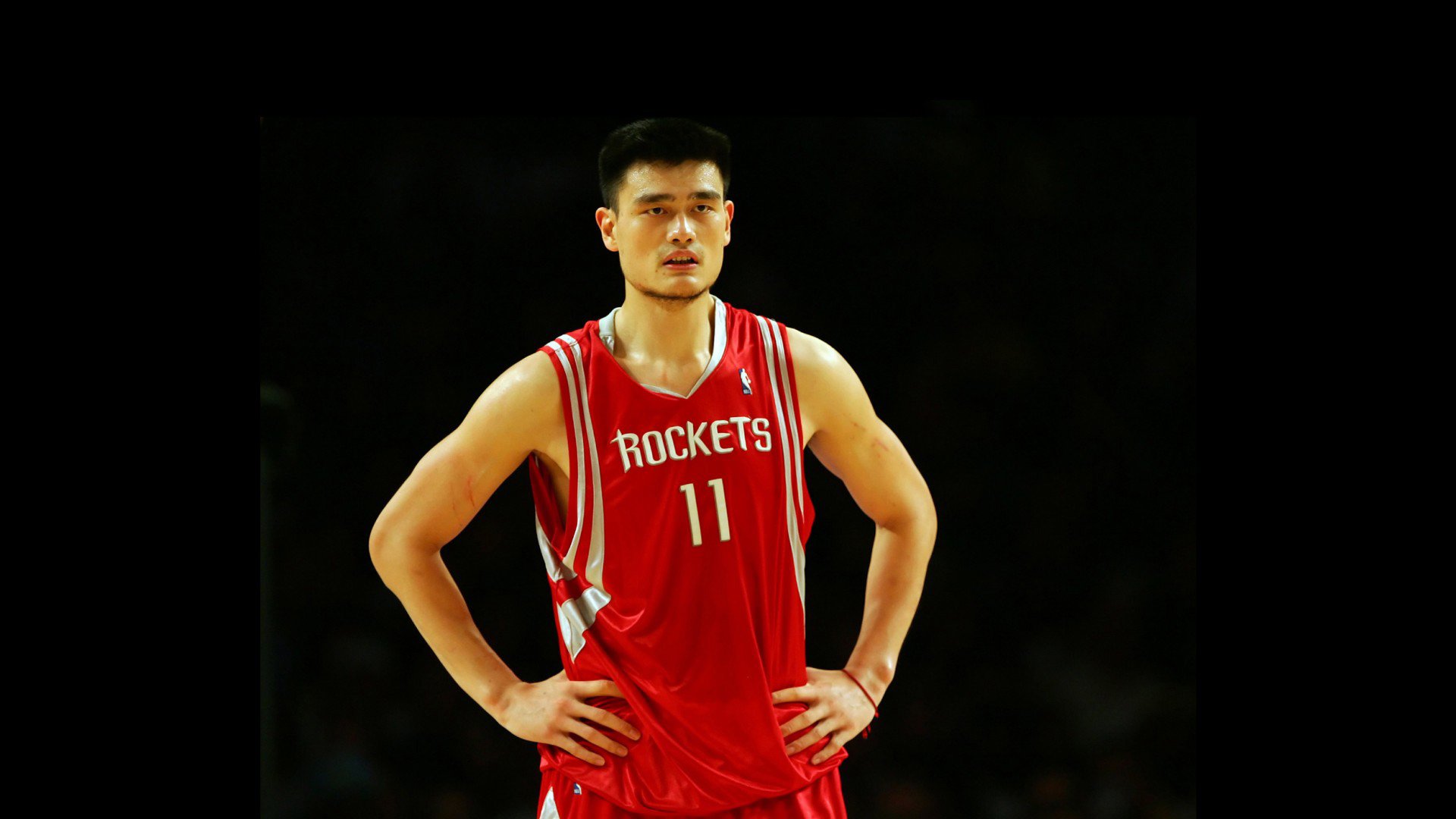 各类运动协调能力的训练与方法